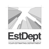EstDept - Logo Design-01